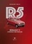 R5. Renault 5, l'aventure d'une populaire