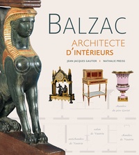 Balzac - Architecte dintérieurs.pdf