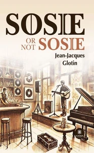 Sosie or not Sosie