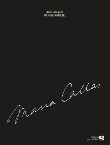 Maria Callas - Occasion