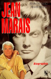 Jean Marais