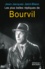 Les plus belles répliques de Bourvil