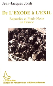 De l'exode à l'exil