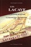 Les Lacave, une dynastie béarnaise. Les négociants Basco-Béarnais à Cadix (1750-1850)