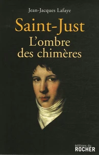 Saint-Just
