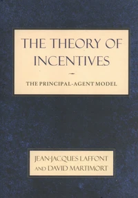 The Theory of Incentives