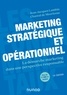 Jean-Jacques Lambin et Chantal de Moerloose - Marketing stratégique et opérationnel - 10e éd. - La démarche marketing dans une perspective responsable.