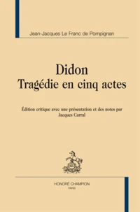 Didon