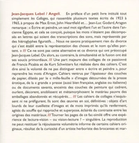 Angeli