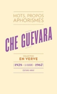 Che Guevara.pdf