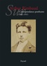 Jean-Jacques Lefrère - Sur Arthur Rimbaud - Correspondance posthume (1901-1911).