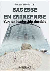 Sagesse en entreprise