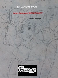 En Langue dOr