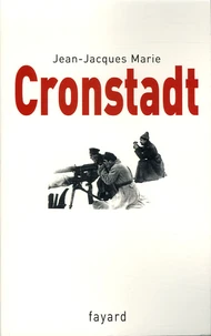 Cronstadt