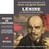 Jean-Jacques Marie - Lénine, la Révolution russe. Une biographie expliquée.