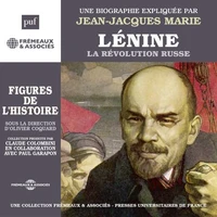 Lénine
