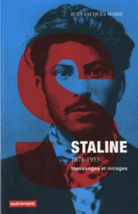 Staline 1878-1953