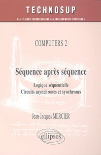 Séquence après séquence