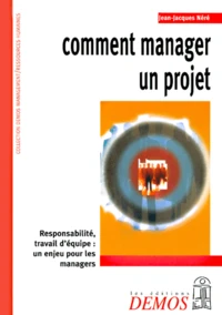 Comment Manager Un Projet