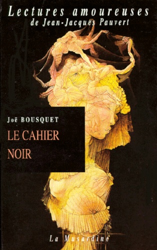 Jean-Jacques Pauvert - Lectures Amoureuses Coffret 3 Volumes.