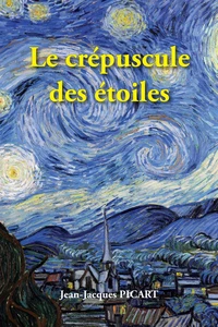Le crépuscule des étoiles