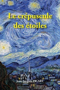 Le crépuscule des étoiles