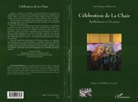 Célébrations de la chair