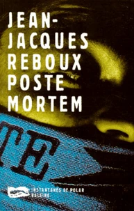 Poste mortem