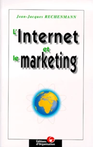L'Internet et le marketing