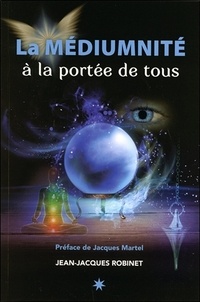 La médiumnité à la portée de tous.pdf