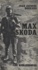 Max Skoda