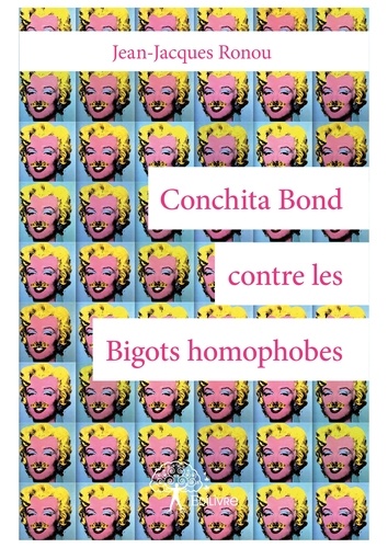 Conchita bond contre les bigots homophobes