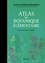 Atlas de botanique élémentaire