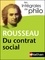 Du contrat social