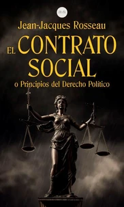 El Contrato Social