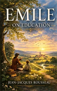 Emile