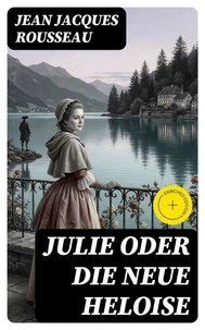 Julie oder Die neue Heloise