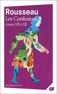 Les Confessions