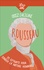 Osez (re)lire Rousseau. 25 extraits pour sonder la nature humaine