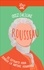 Osez (re)lire Rousseau. 25 extraits pour sonder la nature humaine