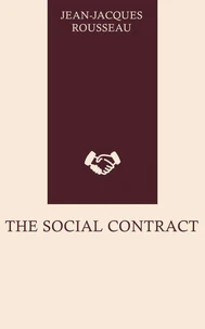 The Social Contract