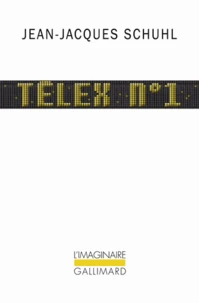 Télex n°1