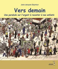 Vers demain