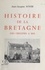 Histoire de la Bretagne (des origines à 1815)