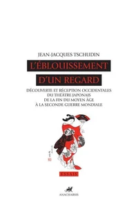 L'Eblouissement d'un regard