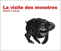 La Visite des monstres