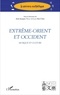 Jean-Jacques Velly et Hui-Chen Liao - Extrême-Orient et Occident - Musique et culture.