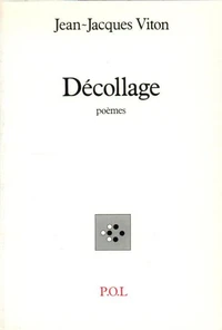 Décollage