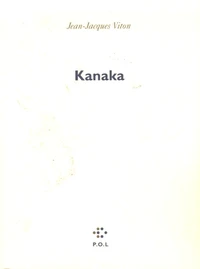 Kanaka