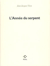 L'année du Serpent